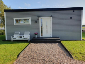 K39 in Laholm